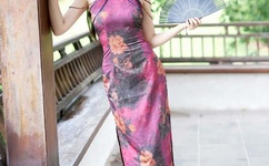 236宅宅最新伦理片免费